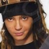 Defektele lui Tom - aici putetzi sa va exprimatzi parerile asupra - Tom Kaulitz