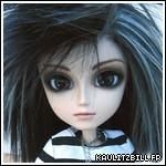 shi :hi:  :hi:  :hi: id de mess shi nr de icq