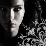 Poze preferate ku bill! - salut jk sunt eu dina cum o mai duci????? - Bill Kaulitz