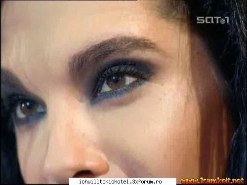 :nebun:  :nebun:  :nebun:  :nebun:  :nebun: poze preferate ku bill!