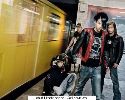 fotografia asta... :cool: ~schrei!~