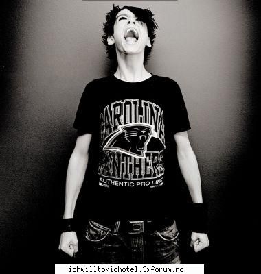 yaaaaa!!!! ~schrei!~