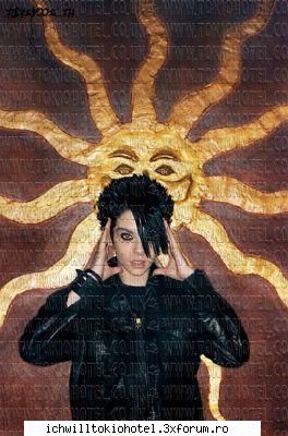 ~ScHrEi!~ - JK_Kaulitz - Bilder