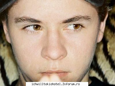 him... :razz: iar gustik ~schrei!~