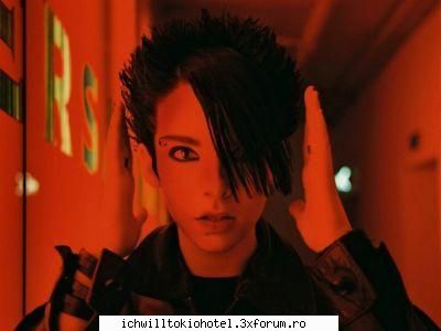 :nebun:  :nebun:  :nebun: moama..mor dup photo ~schrei!~