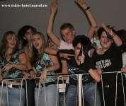 party time...) ~schrei!~