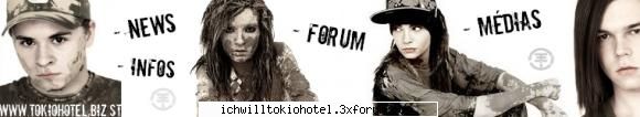 a fost doar ogluma :nebun:  :nebun:  :nebun:  :nebun:  :nebun:  :nod:  :nod:  :nod:  :nod:  :nod: