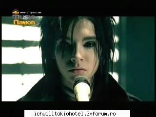 Tokio hotel lyrics - "Rette Mich" Zum ersten mal alleine in unserem - Tokio Hotel