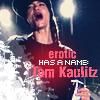 place tommik? aici voi putetzi spunetzi doar place tom!!!! =d&nbsp; &nbsp; &nbsp; &nbsp; ~PuNk_Emo_G!RL~admina