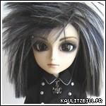 :nebun:  :nebun:  :nebun:   :dinti:  :dinti: asha e ku bill!!! :nod: ...aceasta este a 2...trebu sa
